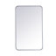 Miroir mural Sabine-143908612-143908086