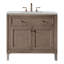 Chicago 36' W Single Vanity-1985230973-1985230948-1976885125