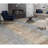 Hemp Indoor Rug