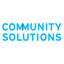 Community Solutions-1640895881