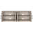 Nishant with Fireplace Included-835769460