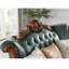 Causeuse American Leather