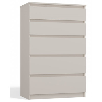Blye Rectangle Accent Chest