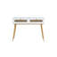 Console 41,9 po-435412043