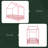 House Shape With High Railings-1465989119-1465989113