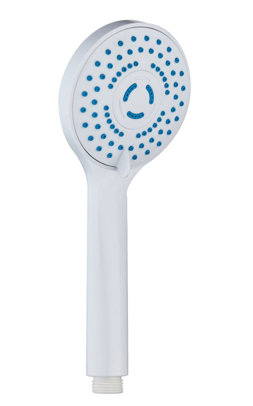 Adjustable Shower Head