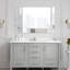 Miroir de salle de bain moderne-1447761750
