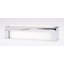 Skyline 5" Center to Center Bar Pull-1950206368