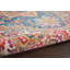 Oriental Area Rug-1178790134