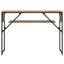 Console Table-1844386725-1844386727