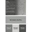 Tapis zone gris clair contemporaine-2015636213