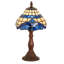 Baroque Table Lamp