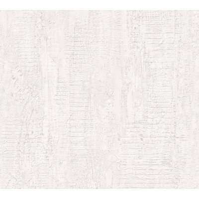 Rouleau de papier peint l 33 pi x l 21 po en bois Penwell