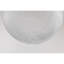Luminaire suspendu sphérique en verre Sokix-1222793748