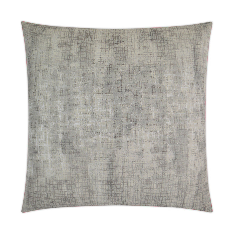 River Grass Fabric, Flint