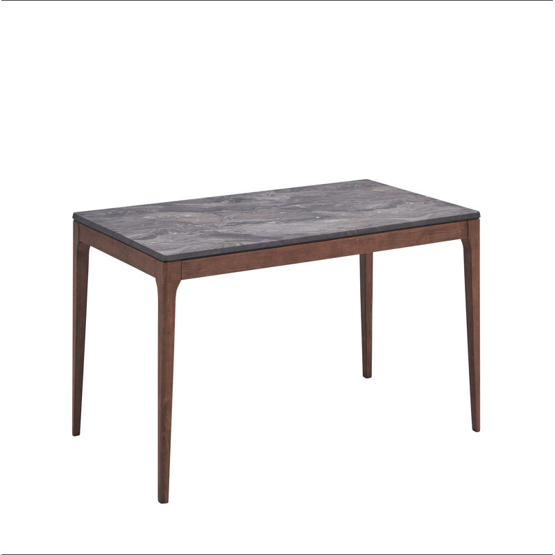 Table de salle à manger Bevis