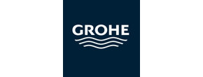 Grohe Logo