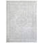 Handmade Wool Oriental Area Rug