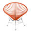 Innit Indoor Handmade Lounge Chair-219882301