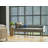 Bacco Anchor Accent Table