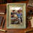 Antique Gold