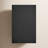 Indrani Wall Light-942179265