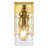 Tymvou Armed Sconce-447182864