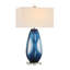 Liminal Table Lamp