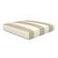 Coussin de siège d'extérieur Amala Sunbrella®-2081479781