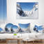 Coussin lombaire Schafer