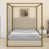 Beige est en rupture de stock