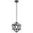 Sikorsky 1 - Light Single Pendant