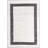 Cotton Indoor Rug-313299298