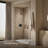 Remodel Rite-Temp Shower Trim Kit With 1.75 Gpm-91081155