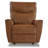 Belmont Power Wall Recliner w/ Headrest and Lumbar