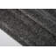 Tapis gris Chantry-25952130