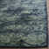 Syliva Vintage Performance Abstract Rug