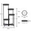 Plant Stand-1906548303-1906548289