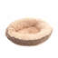 Beem Round Orthopedic Memory Foam Pet Bed-2029478778-2029478781