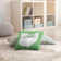 Coussin Sweet Home