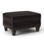 Taraval Ottoman-493180737-493179205-493178881