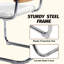 Chaise d'appoint Villiard-541848524-541848510