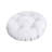 Outdoor 6'' Seat Cushion-1936774533