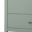 Austin 30 Single Bathroom Vanity with Top-98135427