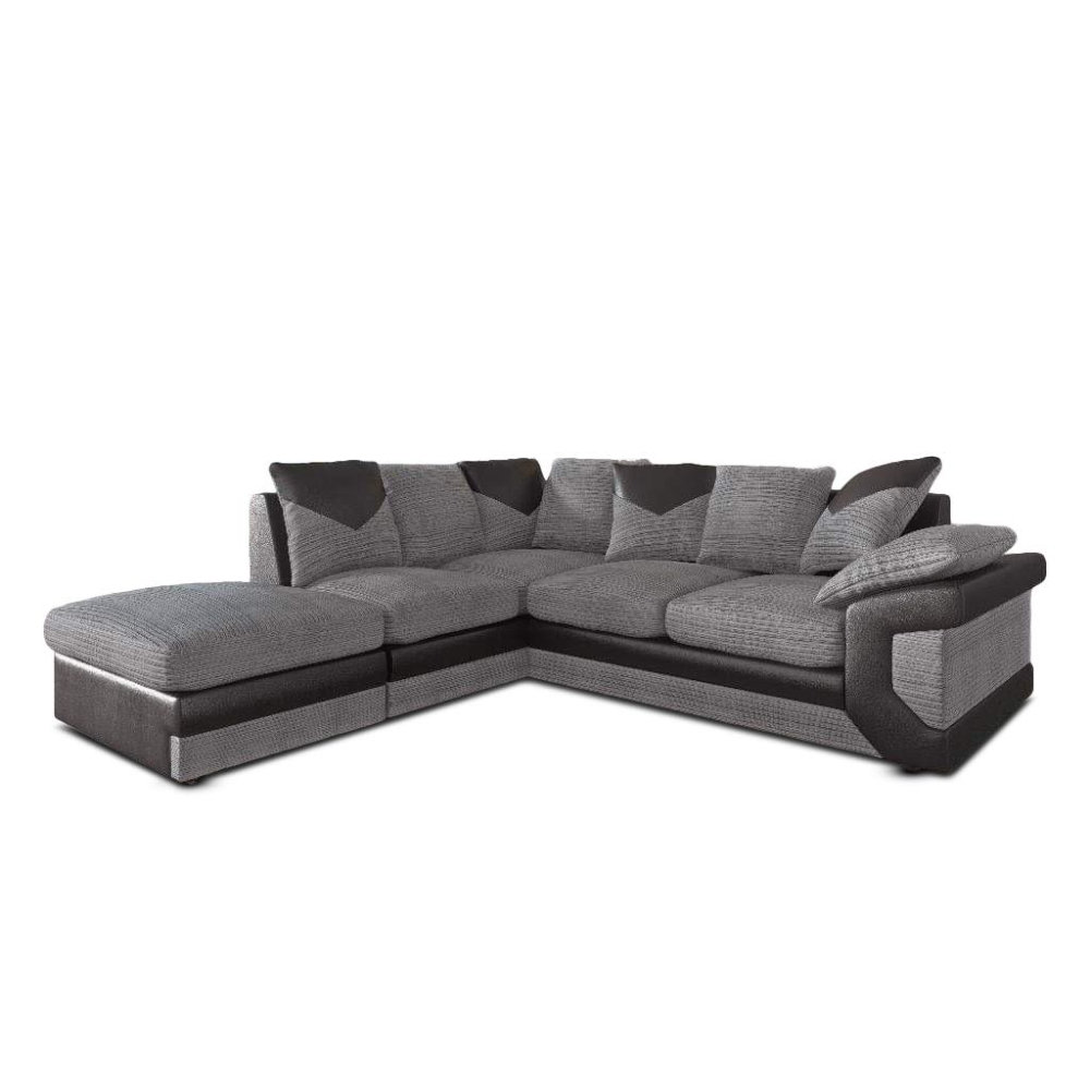 Sofa Plainsboro