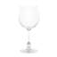 Nell Wine Glass