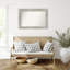 Miroir mural Dazion-832027008