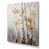 Toile tendue