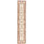 Chinese One-of-a-Kind Runner 2'6" X 12' Hand Knotted Area Rug
