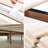 37" Steel Platform Bed-87328471